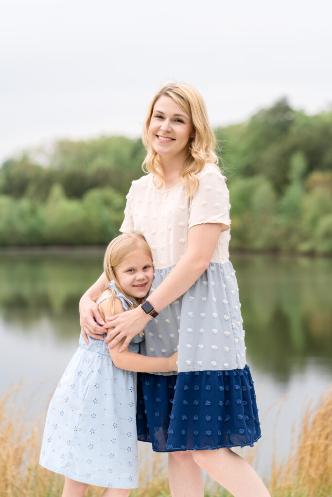 Midlothian Mines Park